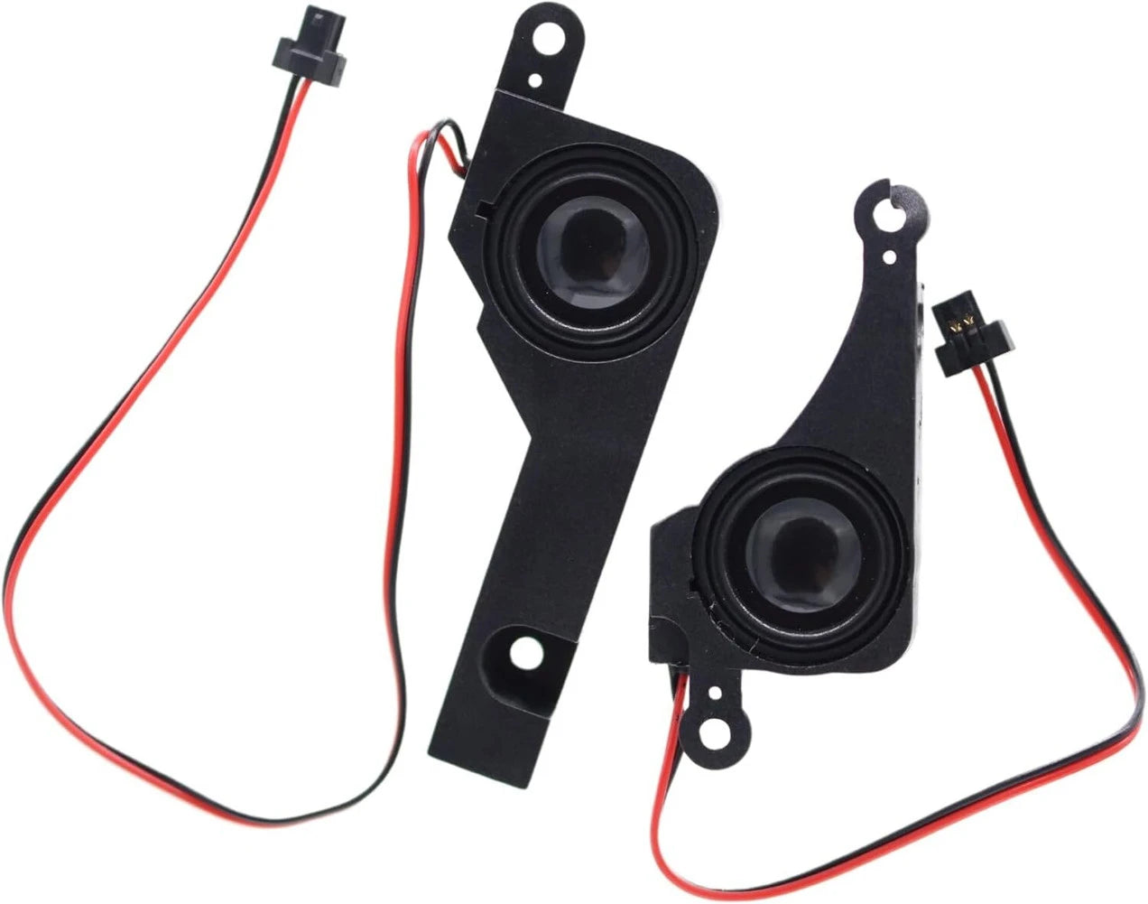 LappyPower L+R Laptop Speaker for Acer Aspire 5742 5741 5736 1 W Laptops