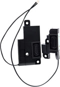 LappyPower Laptop Speaker for Acer Aspire E5-475 E5-476 TravelMate 1 W Laptops