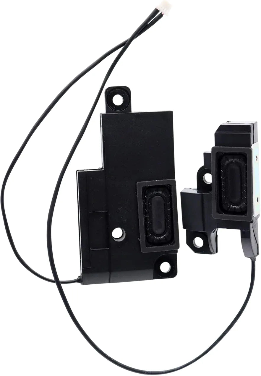 LappyPower Laptop Speaker for Acer Aspire E5-475 E5-476 TravelMate 1 W Laptops
