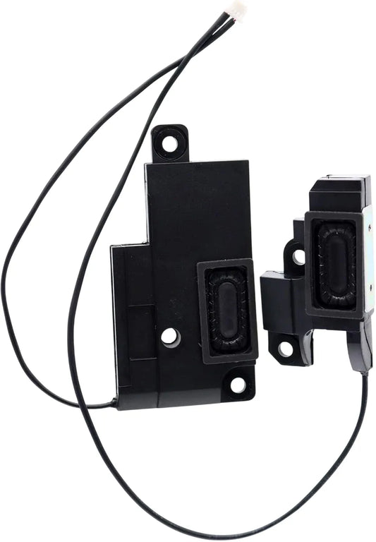 LappyPower Laptop Speaker for Acer Aspire E5-475 E5-476 TravelMate 1 W Laptops
