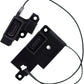 LappyPower Laptop Speaker for Acer Aspire E5-475 E5-476 TravelMate 1 W Laptops