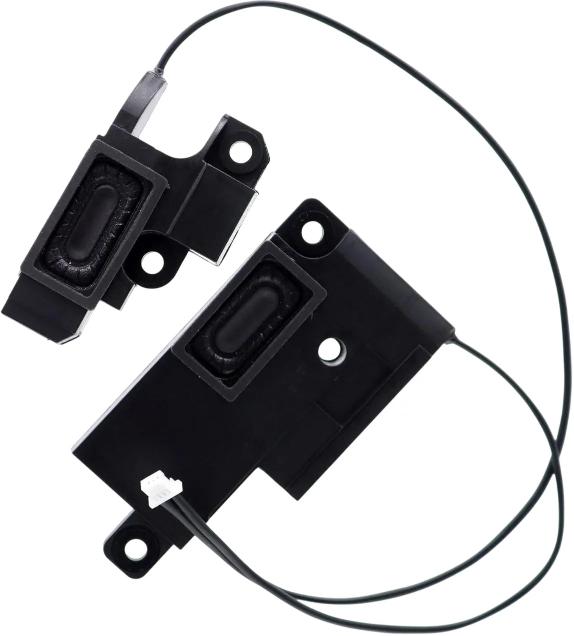 LappyPower Laptop Speaker for Acer Aspire E5-475 E5-476 TravelMate 1 W Laptops