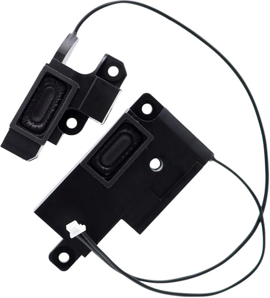LappyPower Laptop Speaker for Acer Aspire E5-475 E5-476 TravelMate 1 W Laptops