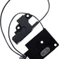 LappyPower Laptop Speaker for Acer Aspire E5-475 E5-476 TravelMate 1 W Laptops