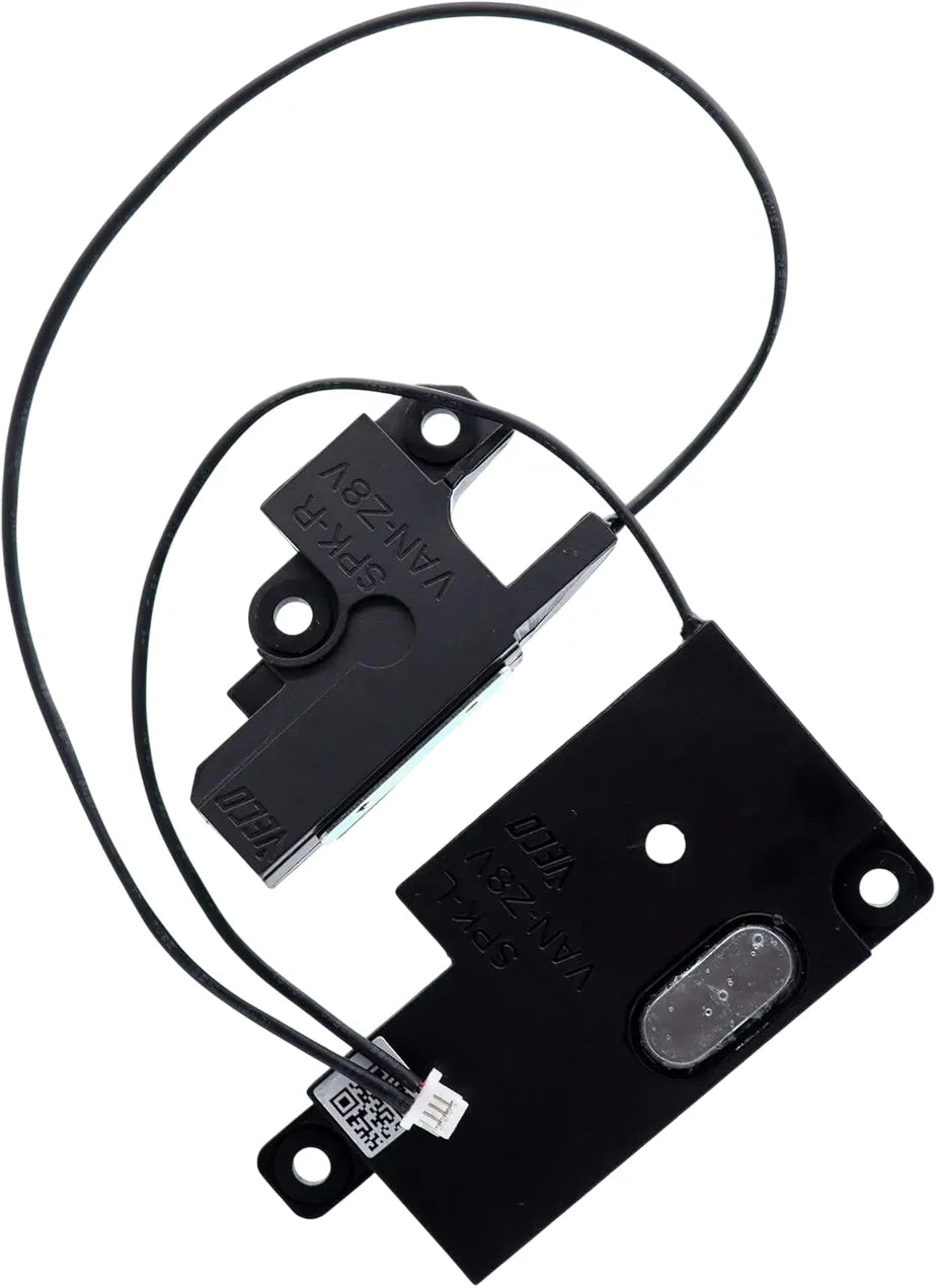 LappyPower Laptop Speaker for Acer Aspire E5-475 E5-476 TravelMate 1 W Laptops