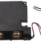 LappyPower Laptop Speaker for Lenovo ThinkPad T440P 04X5398
