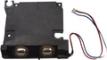 LappyPower Laptop Speaker for Lenovo ThinkPad T440P 04X5398