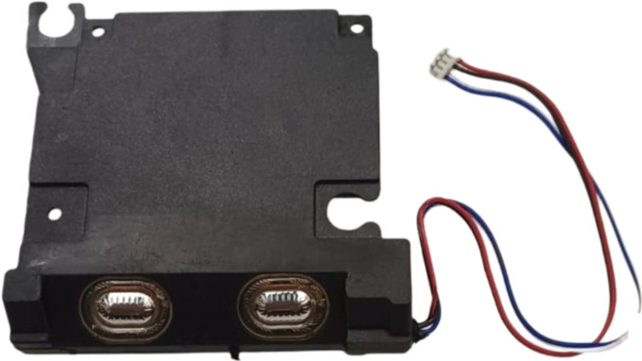 LappyPower Laptop Speaker for Lenovo ThinkPad T440P 04X5398