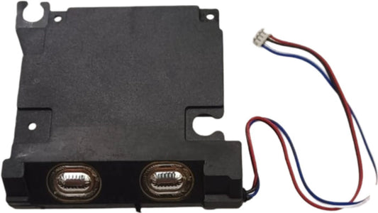 LappyPower Laptop Speaker for Lenovo ThinkPad T440P 04X5398