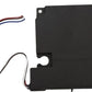LappyPower Laptop Speaker for Lenovo ThinkPad T440P 04X5398