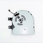 LappyPower Laptop CPU Cooling Fan for Lenovo Flex 2-14 Flex 2 14 Series P/N BSB0705HCA01 (4 Pin)