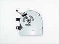 LappyPower Laptop CPU Cooling Fan for Lenovo Flex 2-14 Flex 2 14 Series P/N BSB0705HCA01 (4 Pin)