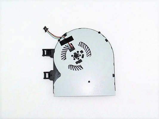 LappyPower Laptop CPU Cooling Fan for Lenovo Flex 2-14 Flex 2 14 Series P/N BSB0705HCA01 (4 Pin)