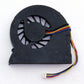 LappyPower Laptop CPU Cooling Fan for Lenovo IdeaPad Z470 Z470A Z470G Z470K Z475 DC 5V (4 Pin)