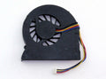 LappyPower Laptop CPU Cooling Fan for Lenovo IdeaPad Z470 Z470A Z470G Z470K Z475 DC 5V (4 Pin)