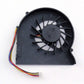 LappyPower Laptop CPU Cooling Fan for Lenovo IdeaPad Z470 Z470A Z470G Z470K Z475 DC 5V (4 Pin)