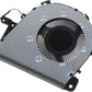 LappyPower Laptop CPU Cooling Fan for Lenovo Ideapad S145-14iwl S145-14ikb S145-14iil (4 Pin)