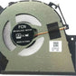 LappyPower Laptop CPU Cooling Fan for Lenovo Ideapad S145-14iwl S145-14ikb S145-14iil (4 Pin)