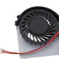 LappyPower Laptop CPU Cooling Fan for Lenovo Thinkpad T420S (4 Pin)