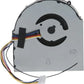 LappyPower Laptop CPU Cooling Fan for Lenovo ThinkPad T430 T430I 04X3787 04W3267 0B410860 (5 Pin)