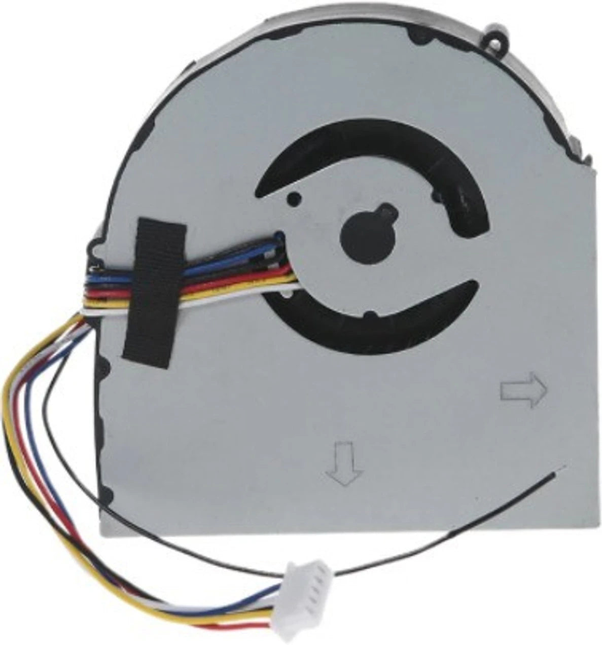LappyPower Laptop CPU Cooling Fan for Lenovo ThinkPad T430 T430I 04X3787 04W3267 0B410860 (5 Pin)