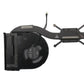 LappyPower Laptop CPU Cooling Fan for LENOVO THINKPAD X390 With HEATSINK (5 Pin)