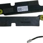 LappyPower L+R Laptop Speaker for Lenovo V14-G2ITL V14 G2-ALC V14 G2-IJL