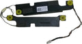 LappyPower L+R Laptop Speaker for Lenovo V14-G2ITL V14 G2-ALC V14 G2-IJL