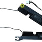 LappyPower L+R Laptop Speaker for Lenovo V14-G2ITL V14 G2-ALC V14 G2-IJL