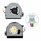 LappyPower Laptop CPU Cooling Fan for Dell Inspiron 4010 1464 1564 4110 Series (4 Pin)