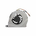 LappyPower Laptop CPU Cooling Fan for Toshiba L750 L755 Series (3 Pin)