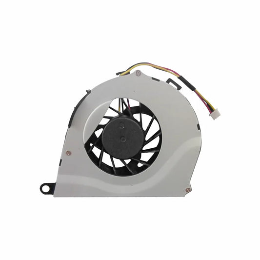 LappyPower Laptop CPU Cooling Fan for Toshiba L750 L755 Series (3 Pin)