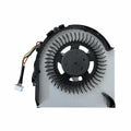 LappyPower Laptop CPU Cooling Fan for Lenovo ThinkPad L440 L540 Series (5 Pin)
