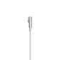 Apple Adapter Magesafe 1
