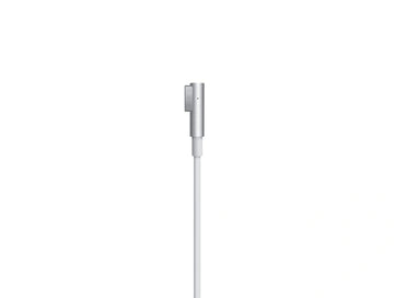 LappyPower Adapter for Apple (60W 3.65A 16.5V) - MagSafe 1 Pin
