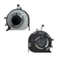 LappyPower Laptop CPU Cooling Fan for Dell Latitude E7270 WITH HEATSINK (4 Pin)