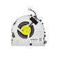 LappyPower Laptop CPU Cooling Fan for HP 15-DA Series (4 Pin)
