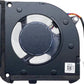 LappyPower Laptop CPU Cooling Fan for ASUS VivoBook S5402Z K3502 K3402Z DFSCK22D05883D (4 Pin)