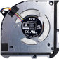 LappyPower Laptop CPU Cooling Fan for ASUS VivoBook S5402Z K3502 K3402Z DFSCK22D05883D (4 Pin)
