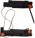 LappyPower L+R Laptop Speaker for Lenovo Legion 5-15IMH05H 5-15IMH05 5-15ARH05 5-15ARH05H