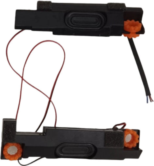 LappyPower L+R Laptop Speaker for Lenovo Legion 5-15IMH05H 5-15IMH05 5-15ARH05 5-15ARH05H