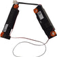 LappyPower L+R Laptop Speaker for Lenovo Legion 5-15IMH05H 5-15IMH05 5-15ARH05 5-15ARH05H