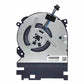 LappyPower Laptop CPU Cooling Fan for HP ProBook 440 G4 445 G4 440 G5 Series (4 Pin)