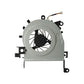LappyPower Laptop CPU Cooling Fan for Acer Aspire 4250 4253 4339 4552 4552G 4733 4733Z 4738 4738Z Series (3 Pin)