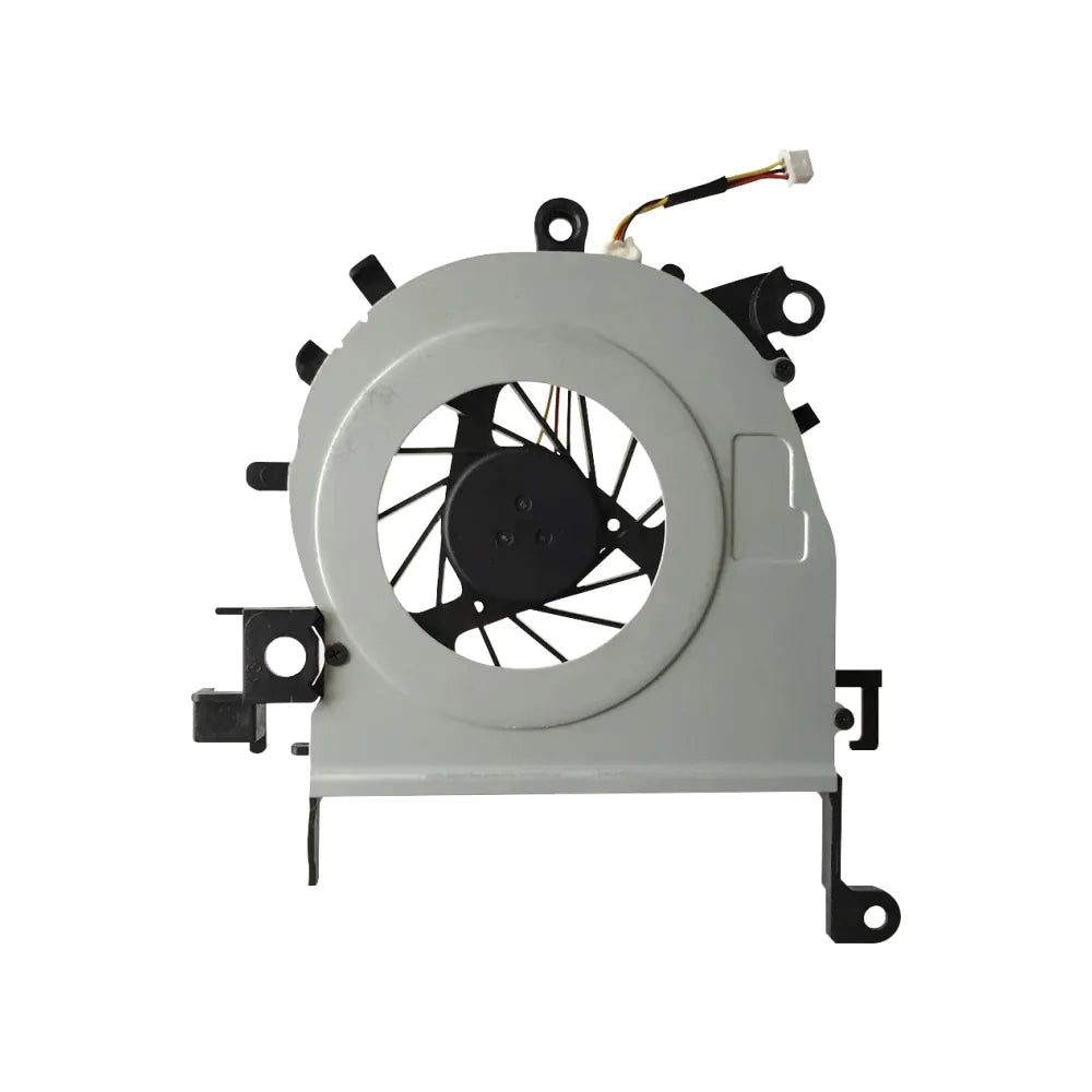 LappyPower Laptop CPU Cooling Fan for Acer Aspire 4250 4253 4339 4552 4552G 4733 4733Z 4738 4738Z Series (3 Pin)