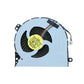 LappyPower Laptop CPU Cooling Fan for HP 4540 4540S 4740S Series (4 Pin)