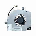 LappyPower Laptop CPU Cooling Fan for Lenovo Y410 3000 N200 C200 N100 F40 F41 Series DC 5V (3 Pin)