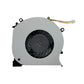 LappyPower Laptop CPU Cooling Fan for HP Pavilion DV2 DV3-2000 COMPAQ CQ35 CQ36 Series (3 Pin)