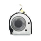 LappyPower Laptop CPU Cooling Fan for HP Pavilion X360 14-CD 14M-CD 14M-CD0003DX Series (4 Pin)