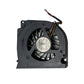 LappyPower Laptop CPU Cooling Fan for Dell Latitude E5400 E5500 Series (4 Pin)